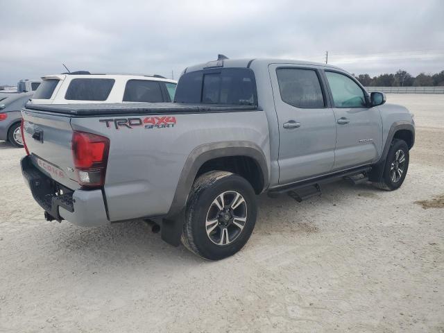 77252764-2018-toyota-tacoma_3