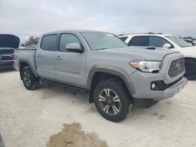 77252764-2018-toyota-tacoma_4