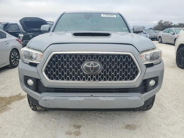 77252764-2018-toyota-tacoma_5