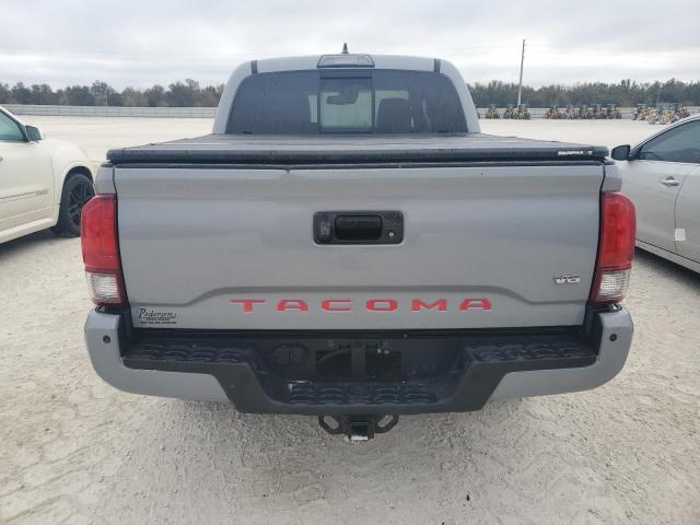 77252764-2018-toyota-tacoma_6