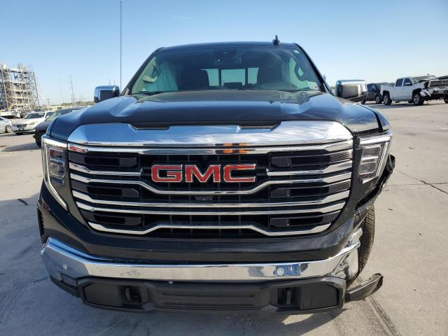 77256704-2023-gmc-sierra_5