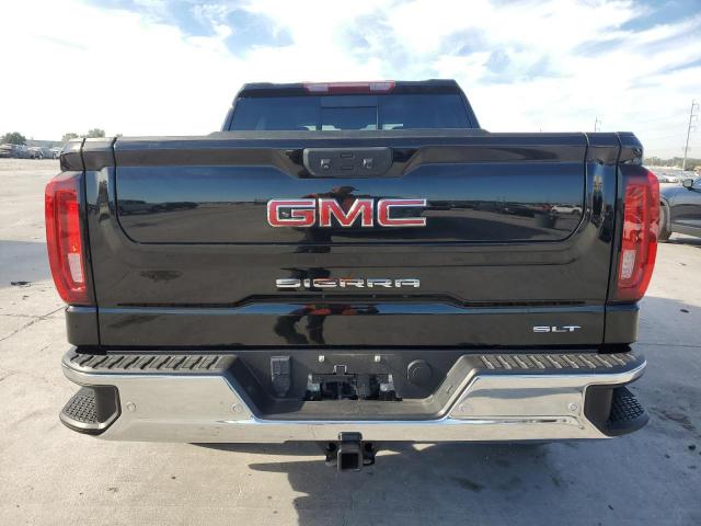 77256704-2023-gmc-sierra_6