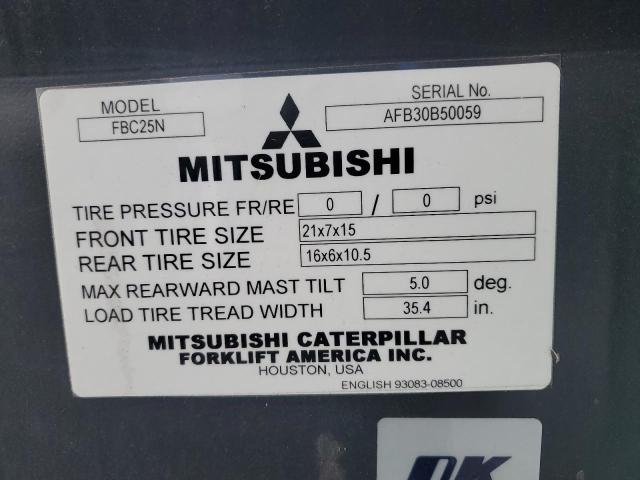 77267013-2019-mitsubishi-all-models_10