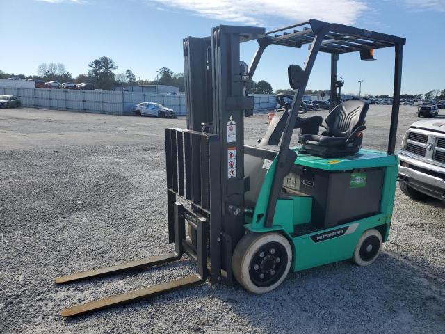 77267013-2019-mitsubishi-all-models_2