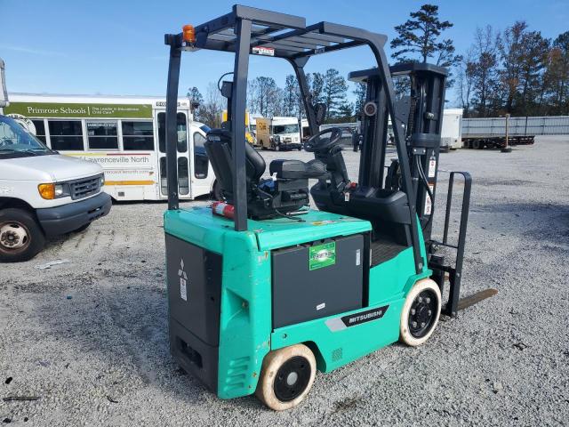 77267013-2019-mitsubishi-all-models_4