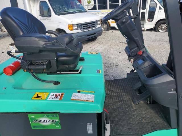 77267013-2019-mitsubishi-all-models_5