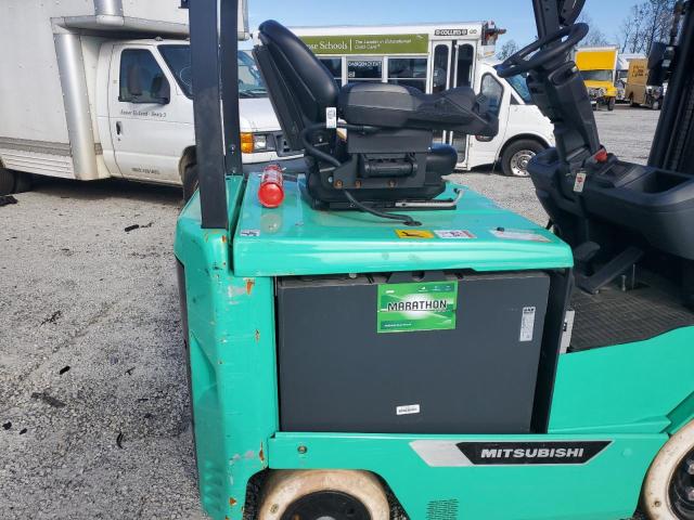 77267013-2019-mitsubishi-all-models_6