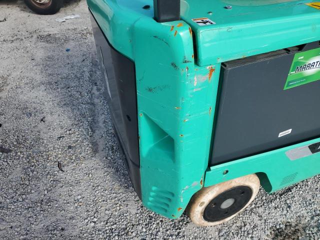 77267013-2019-mitsubishi-all-models_9