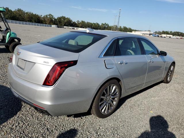 77267924-2018-cadillac-ct6_3