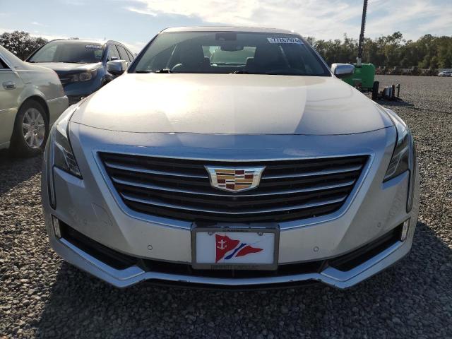 77267924-2018-cadillac-ct6_5