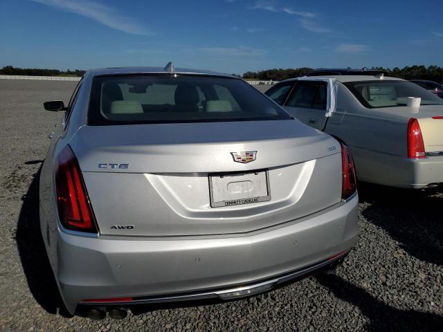 77267924-2018-cadillac-ct6_6