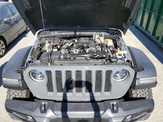 77270314-2023-jeep-wrangler_12