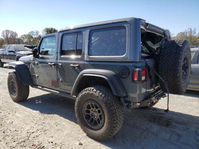 77270314-2023-jeep-wrangler_2