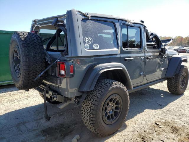 77270314-2023-jeep-wrangler_3