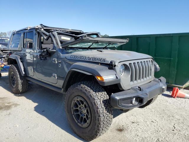 77270314-2023-jeep-wrangler_4