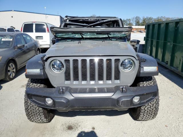 77270314-2023-jeep-wrangler_5