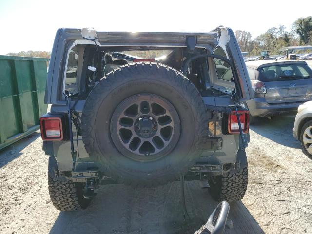 77270314-2023-jeep-wrangler_6