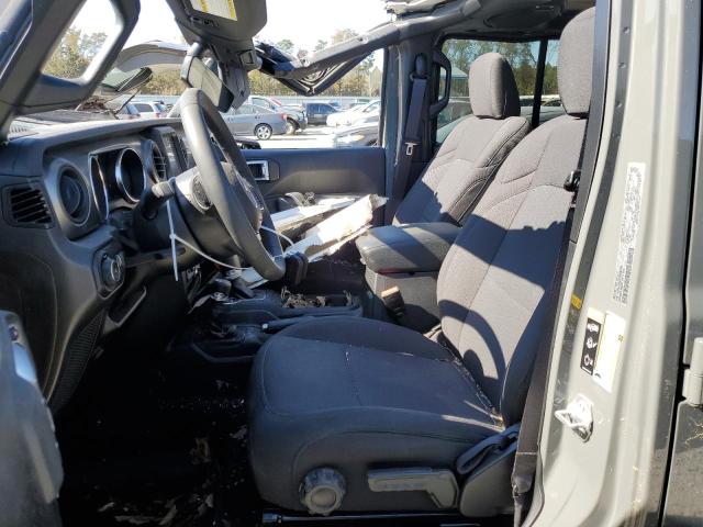 77270314-2023-jeep-wrangler_7