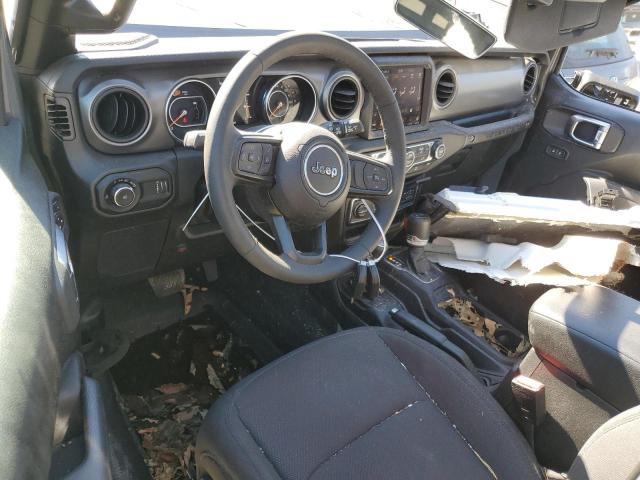 77270314-2023-jeep-wrangler_8