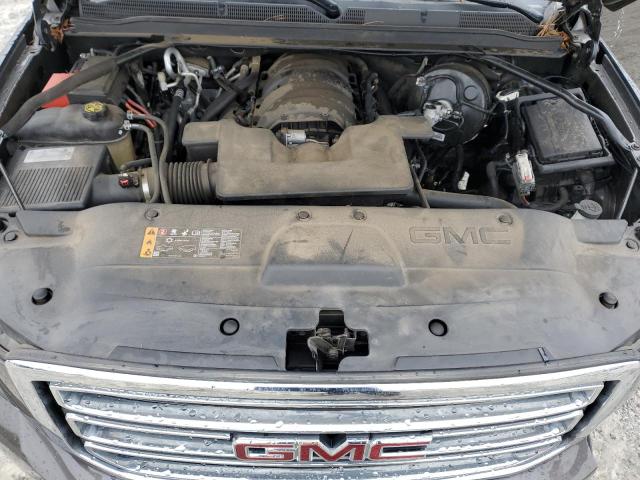 77280183-2019-gmc-yukon_12