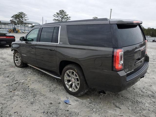 77280183-2019-gmc-yukon_2