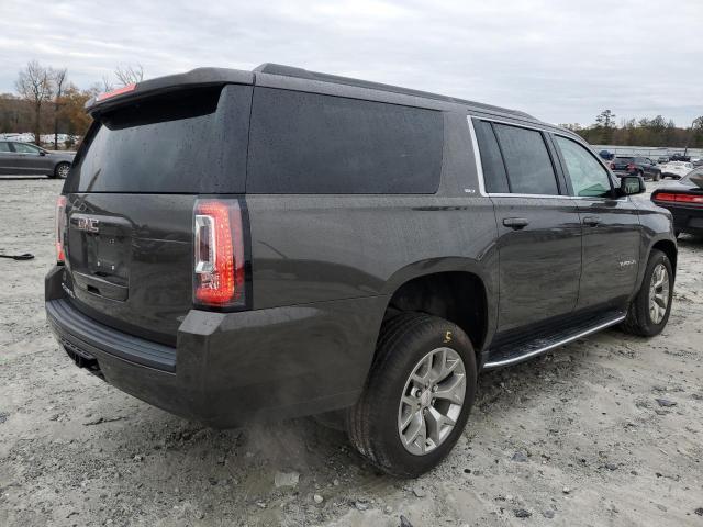 77280183-2019-gmc-yukon_3