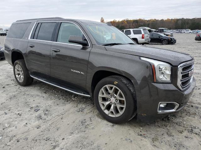 77280183-2019-gmc-yukon_4