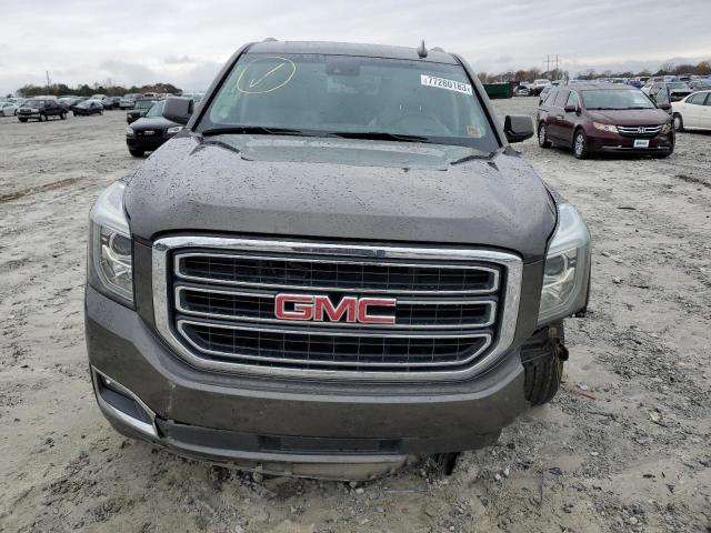 77280183-2019-gmc-yukon_5