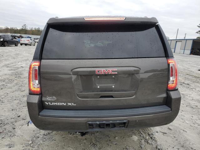 77280183-2019-gmc-yukon_6