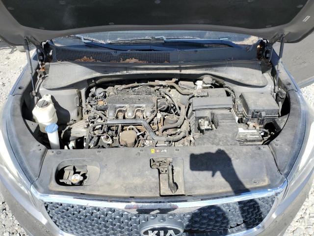 77280184-2016-kia-sorento_11