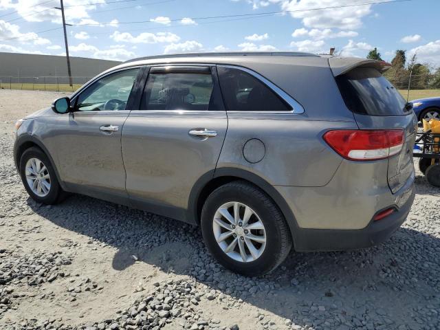 77280184-2016-kia-sorento_2