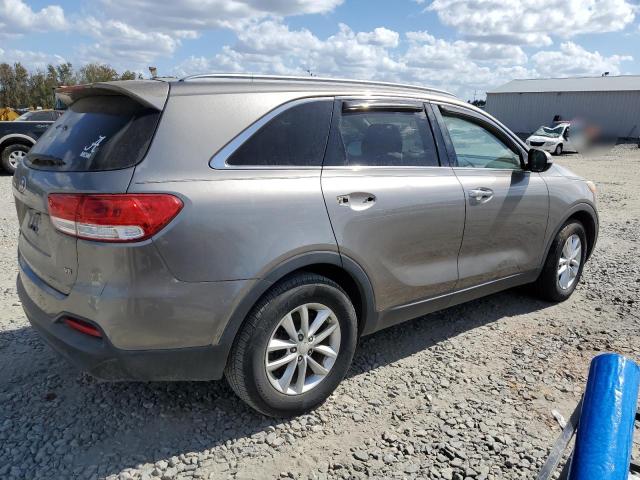 77280184-2016-kia-sorento_3