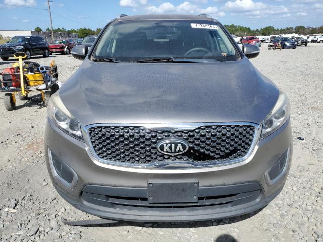 77280184-2016-kia-sorento_5