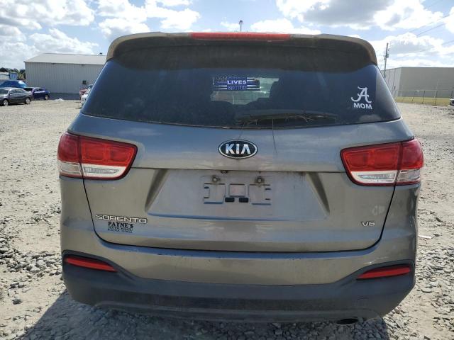 77280184-2016-kia-sorento_6