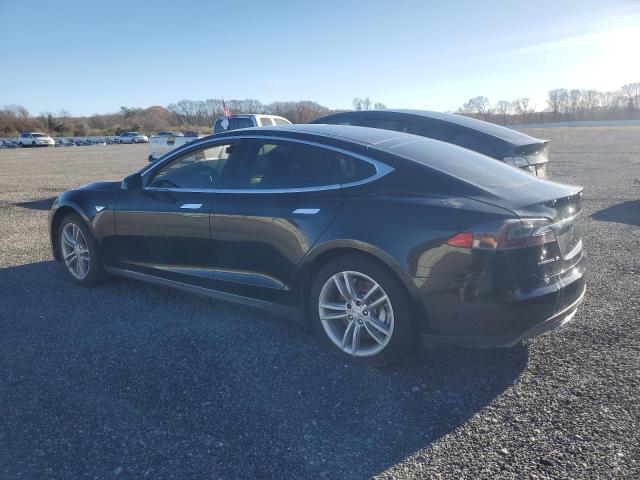 77282634-2014-tesla-model-s_2