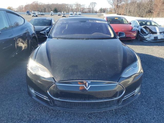 77282634-2014-tesla-model-s_5