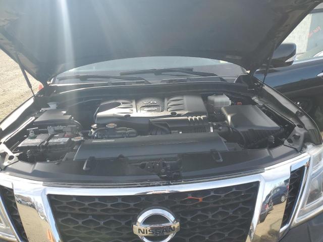 77283184-2017-nissan-armada_12