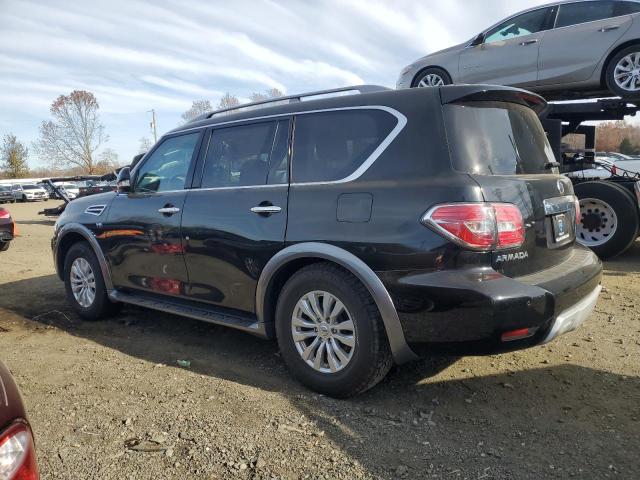 77283184-2017-nissan-armada_2