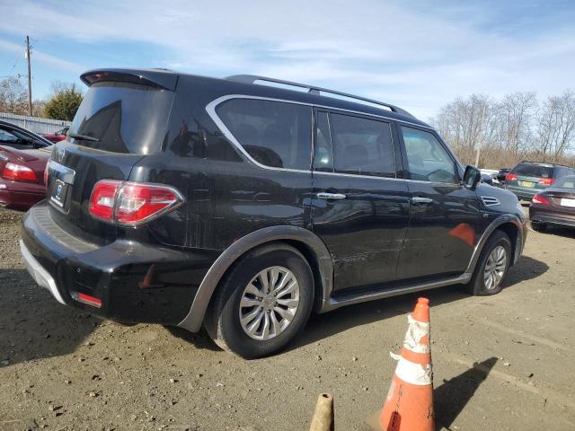 77283184-2017-nissan-armada_3