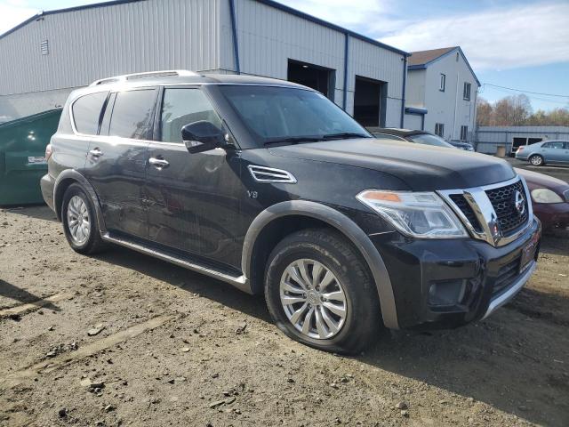 77283184-2017-nissan-armada_4