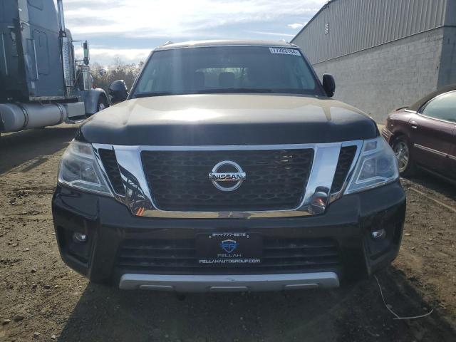 77283184-2017-nissan-armada_5