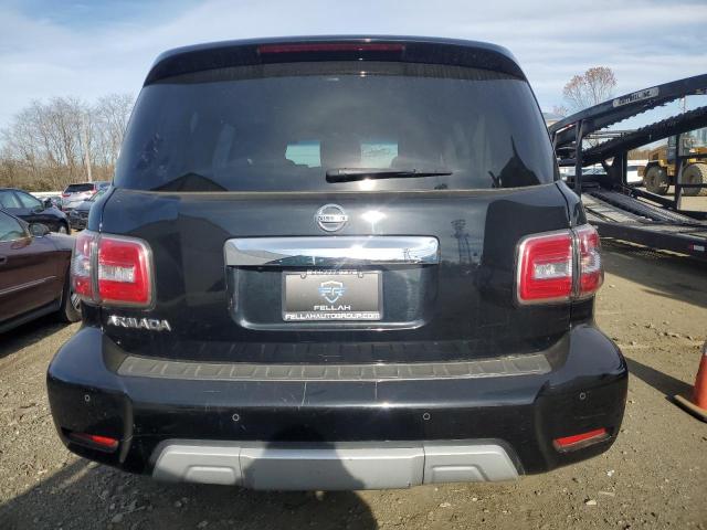 77283184-2017-nissan-armada_6