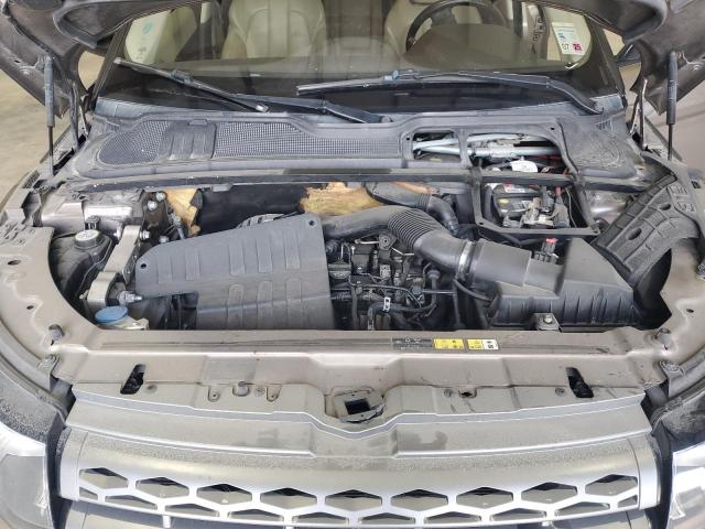 77283904-2015-land-rover-rangerover_12