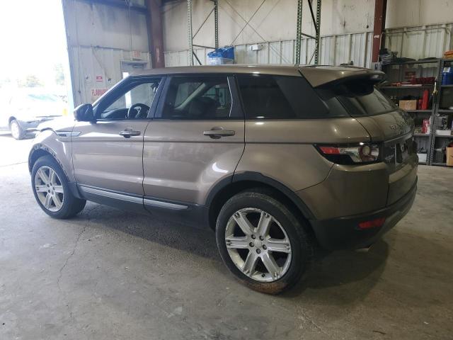 77283904-2015-land-rover-rangerover_2