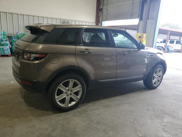 77283904-2015-land-rover-rangerover_3