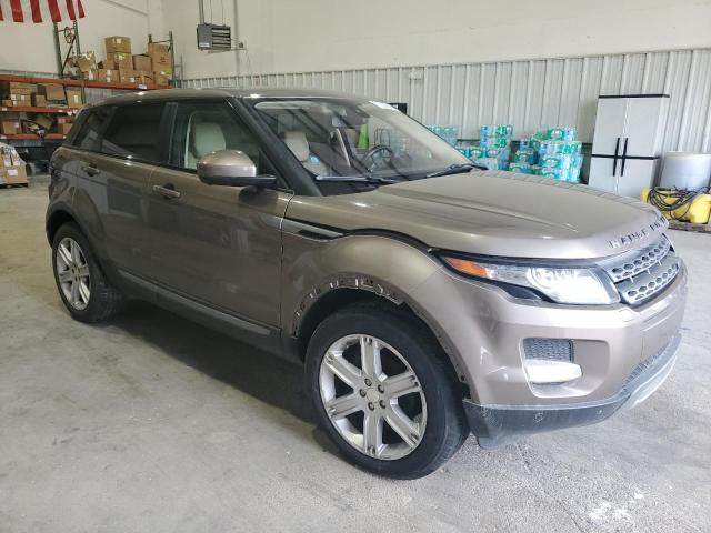 77283904-2015-land-rover-rangerover_4