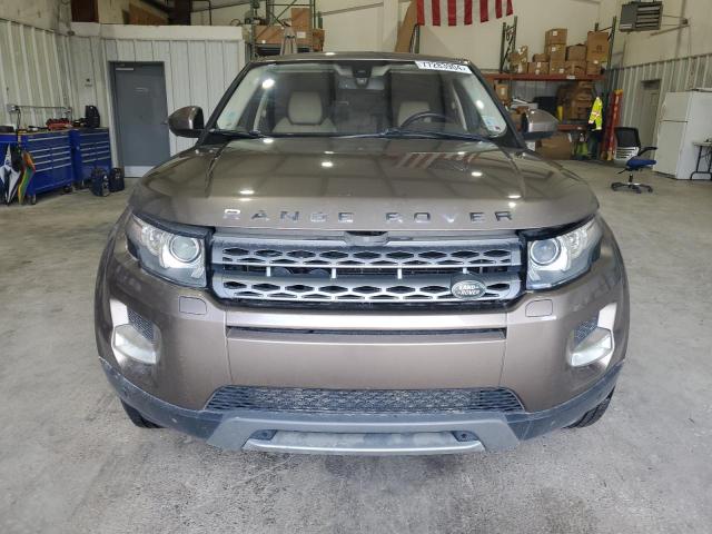 77283904-2015-land-rover-rangerover_5