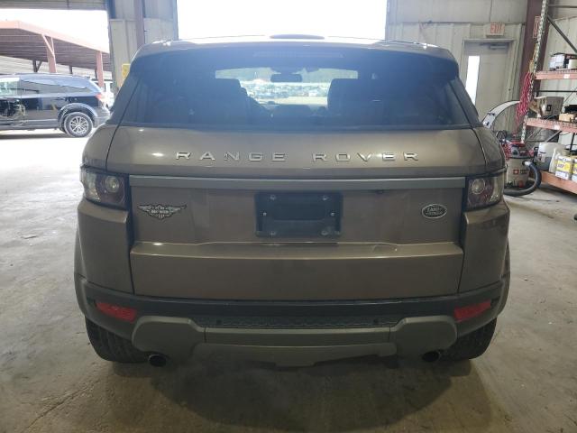 77283904-2015-land-rover-rangerover_6