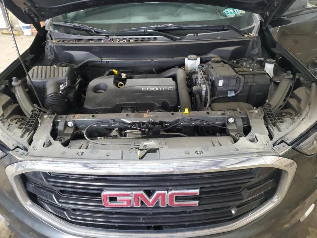 77287033-2021-gmc-terrain_12