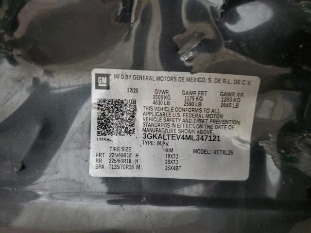 77287033-2021-gmc-terrain_13